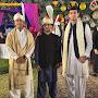 @jamshaidmushtaq1811
