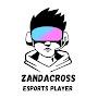 @Official.ZANDACROSS_YT