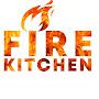 @FireKitchen