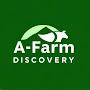 @AFarmDiscovery