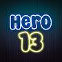@Hero13playz
