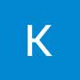 @КириллЯшкин-х7о