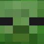 @Zombienge