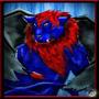 @bluelionfur7252