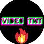 @VIDEO-TNT