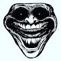 @Trolleidtz