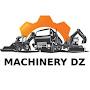 @MachineryDZ6