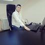 @azamatganiyev8435