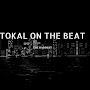 @TOKALBEATS