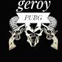 @geroypubg6250