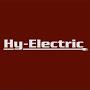 @hy-electric1027