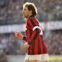 @Baresi-Unico-Capitano