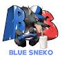 @blue-sneko4675