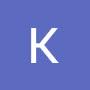 @khalidalshehri4142