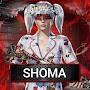 @SHOMA-r4w