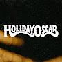 @holidayoscar5602