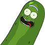 @Ogur4ik.Pickle