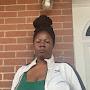 @thomashiasmoultrie72
