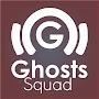 @ghostssquad