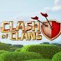 @clashattack5919