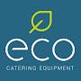 @EcoCateringEquipment