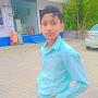 @Ekwal-gaming