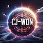 @CJ-won