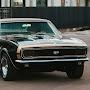 @Camaro1967RS-SS