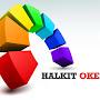 @HalkitOke