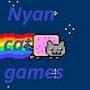 @nyancatgames3119