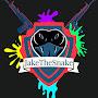@jakethesnakev1121