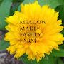 @meadowmade