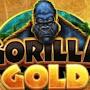 @gorillagoldhunters