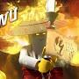 @Ninjago00000