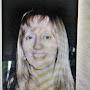 @amandavictoriasewell7393