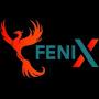 @fenixgames001