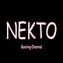@nekto9516