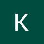 @kitipanpurirugpitigon4625
