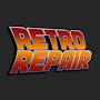 @RetroRepair