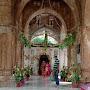 @akhtaralishaikh4655