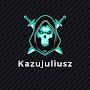 @kazujuliusz9960