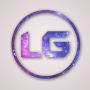 @lostgen36