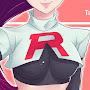 @resha280ne3