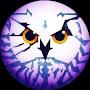 @FoxMonkey-xw5yf