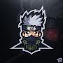 @Kakashi-sg6bb