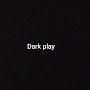 @darkplay5686