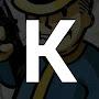 @ikervingaming5491