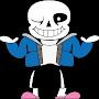 @Sans-i3n