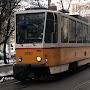 @TransportofBulgaria
