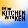 @InTheKitchenWithKen